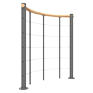 horni_zabradli_kulate_Minka_Style_Style-turn_Quatro_Quatro-turn_Venezia_sede_buk.png