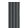 interierovy_obkladovy_lamelovy_panel_vilo-MPC-panel-S-deep-grey-pohled