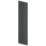 interierovy_obkladovy_lamelovy_panel_vilo-MPC-panel-S-deep-grey