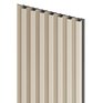 interierovy_obkladovy_lamelovy_panel_vilo-MPC-panel-S-satin-cream-detail