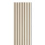 interierovy_obkladovy_lamelovy_panel_vilo-MPC-panel-S-satin-cream-pohled