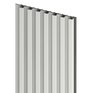 interierovy_obkladovy_lamelovy_panel_vilo-MPC-panel-S-soft-white_detail