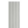 interierovy_obkladovy_lamelovy_panel_vilo-MPC-panel-S-soft-white_pohled