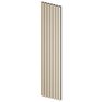 interierovy_obkladovy_lamelovy_panel_vilo-MPC-panel-S_satin-cream