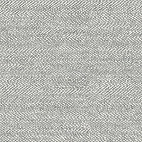 Interiérový obkladový panel Kerradeco textile Tweed dl. 1350mm