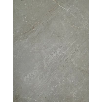 interierovy_obkladovy_panel_SPC_Egibi_Artemis.jpg