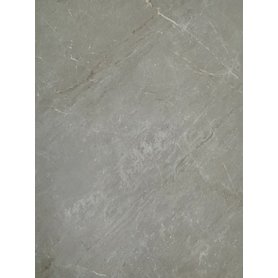 Panel SPC - Artemis 119x30,5cm