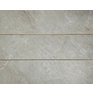 interierovy_obkladovy_panel_SPC_Egibi_Artemis_I.jpg