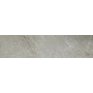 interierovy_obkladovy_panel_SPC_Egibi_Artemis_detail.jpg