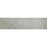 interierovy_obkladovy_panel_SPC_Egibi_Artemis_detail_II.jpg