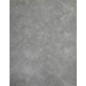 Panel SPC - Asteria 119x30,5cm