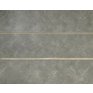interierovy_obkladovy_panel_SPC_Egibi_Asteria_I.jpg