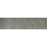 interierovy_obkladovy_panel_SPC_Egibi_Asteria_detail.jpg