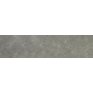 interierovy_obkladovy_panel_SPC_Egibi_Asteria_detail_I.jpg
