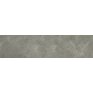 interierovy_obkladovy_panel_SPC_Egibi_Asteria_detail_II.jpg