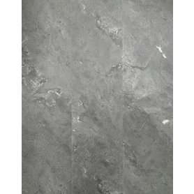 Panel SPC - Athos 119x30,5cm