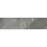 interierovy_obkladovy_panel_SPC_Egibi_Athos_detail.jpg