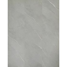 Panel SPC - Harmonia 119x30,5cm
