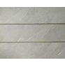 interierovy_obkladovy_panel_SPC_Egibi_Harmonia_I.jpg