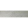 interierovy_obkladovy_panel_SPC_Egibi_Harmonia_detail.jpg