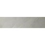 interierovy_obkladovy_panel_SPC_Egibi_Harmonia_detail_I.jpg