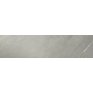 interierovy_obkladovy_panel_SPC_Egibi_Harmonia_detail_II.jpg