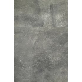 Panel SPC - Orion 61x30,5cm
