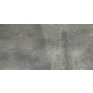 interierovy_obkladovy_panel_SPC_Egibi_Orion_detail.jpg