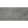interierovy_obkladovy_panel_SPC_Egibi_Orion_detail_I.jpg