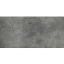 interierovy_obkladovy_panel_SPC_Egibi_Orion_detail_II.jpg