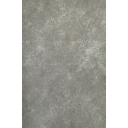 interierovy_obkladovy_panel_SPC_Egibi_Thasos.jpg
