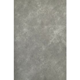 Panel SPC - Thasos 61x30,5cm