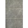 interierovy_obkladovy_panel_SPC_Egibi_Thasos_I.jpg