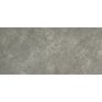interierovy_obkladovy_panel_SPC_Egibi_Thasos_detail.jpg