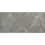 interierovy_obkladovy_panel_SPC_Egibi_Thasos_detail_I.jpg