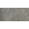 interierovy_obkladovy_panel_SPC_Egibi_Thasos_detail_II.jpg