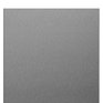 interierovy_obkladovy_panel_vilo-MPC_panel_XL_brushed-steel-pohled
