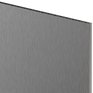 interierovy_obkladovy_panel_vilo-MPC_panel_XL_brushed-steel_detail