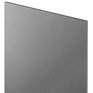 interierovy_obkladovy_panel_vilo-MPC_panel_XL_brushed-steel
