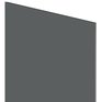 interierovy_obkladovy_panel_vilo-MPC_panel_XL_deep-grey