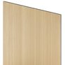 interierovy_obkladovy_panel_vilo-MPC_panel_XL_harmony_wood