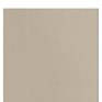 interierovy_obkladovy_panel_vilo-MPC_panel_XL_linen-fabric-pohled