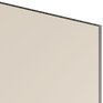 interierovy_obkladovy_panel_vilo-MPC_panel_XL_satin-cream_detail