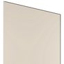 interierovy_obkladovy_panel_vilo-MPC_panel_XL_satin-cream