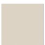 interierovy_obkladovy_panel_vilo-MPC_panel_XL_satin-cream_pohled