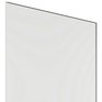 interierovy_obkladovy_panel_vilo-MPC_panel_XL_soft_white