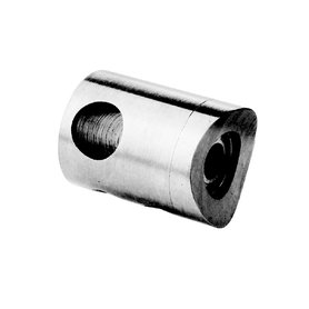 Nerezová kotva nerez prutů 10mm, zábradlí JAP