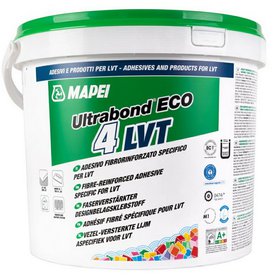 Lepidlo Mapei Ultrabond Eco 4lvt 14kg