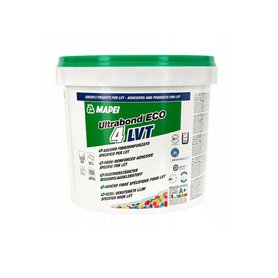 Lepidlo Mapei Ultrabond Eco 4lvt 4kg