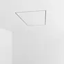 listy_fakro_LXL_Invisible_pohled.webp